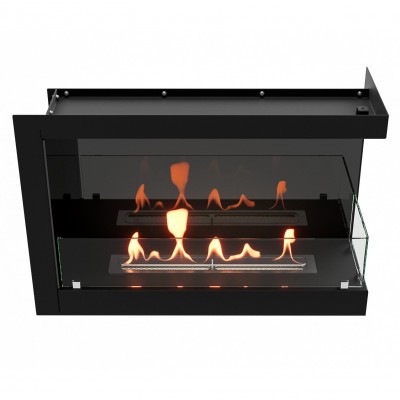 Биокамин Firelight BFP-P700RC right corner Биокамин Firelight BFP-P700RC right corner