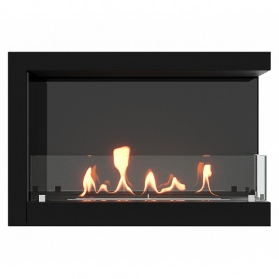 Биокамин Firelight BFP-P700RC right corner Биокамин Firelight BFP-P700RC right corner