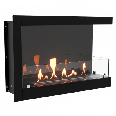 Биокамин Firelight BFP-P700RC right corner Биокамин Firelight BFP-P700RC right corner