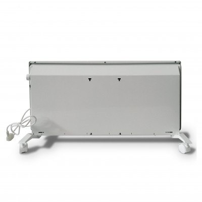 Конвектор электрический SUBTROPIC SUB/EC-2000 EMR Конвектор электрический SUBTROPIC SUB/EC-2000 EMR