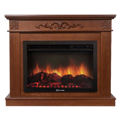 Портал Noce 30 шпон Темный дуб Портал Noce 30 шпон Темный дуб