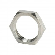 Контргайка ALTSTREAM 1quot; (35/630), арт. 003120103