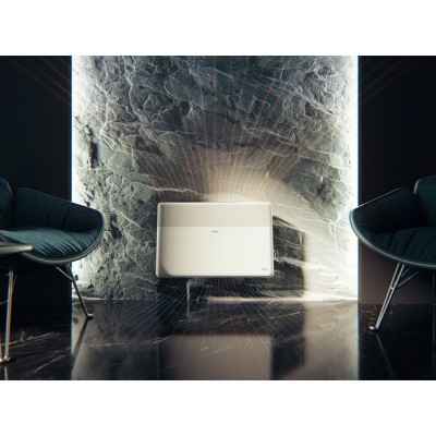 Конвектор электрический Ballu Apollo Transformer BEC/ATI-2000 Конвектор электрический Ballu Apollo Transformer BEC/ATI-2000