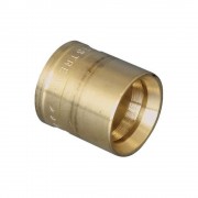 Гильза ALTSTREAM 32 аксиал (22/176), арт. 035090104