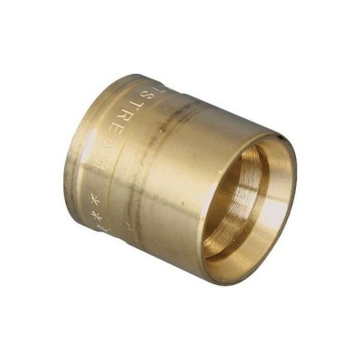 Гильза ALTSTREAM 32 аксиал (22/176), арт. 035090104 Гильза ALTSTREAM 32 аксиал (22/176), арт. 035090104