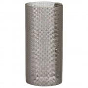 Картридж TEBO для фильтра сетчатого 32 (50/350), арт. 030070203