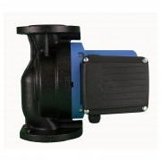 Насос циркуляционный IMP PUMPS GHNbasic II 40-120 F