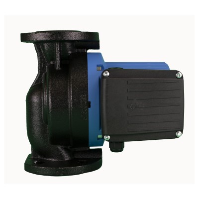 Насос циркуляционный IMP PUMPS GHNbasic II 40-120 F Насос циркуляционный IMP PUMPS GHNbasic II 40-120 F
