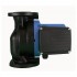 Насос циркуляционный IMP PUMPS GHNbasic II 40-120 F Насос циркуляционный IMP PUMPS GHNbasic II 40-120 F