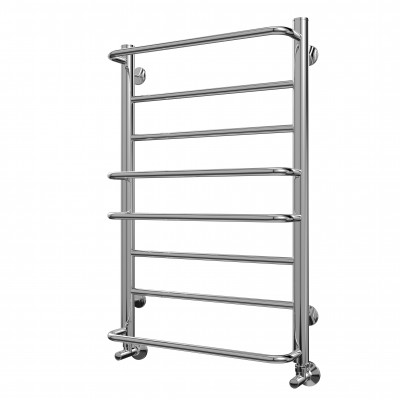 Полотенцесушитель Royal Thermo Микс П8 500х796 Полотенцесушитель Royal Thermo Микс П8 500х796