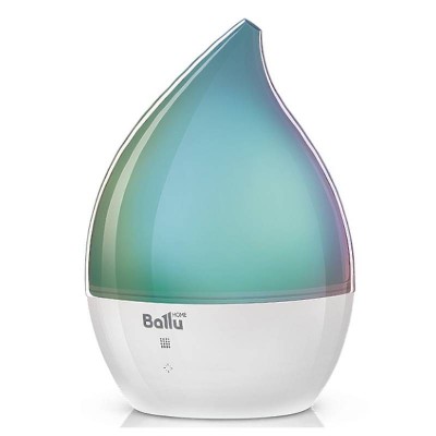 Ультразвуковой увлажнитель Ballu UHB-190 Ультразвуковой увлажнитель Ballu UHB-190