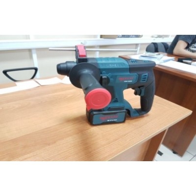 Перфоратор ALTECO CRH 1820 аккумуляторный Перфоратор ALTECO CRH 1820 аккумуляторный