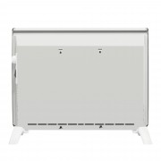 Конвектор электрический Ballu Camino Eco BEC/EM-2000