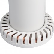 Увлажнитель ультразвуковой Zanussi ZH 5.0 ET Seta