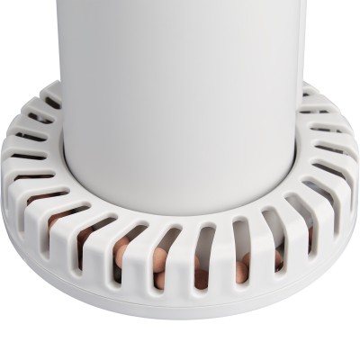 Увлажнитель ультразвуковой Zanussi ZH 5.0 ET Seta Увлажнитель ультразвуковой Zanussi ZH 5.0 ET Seta