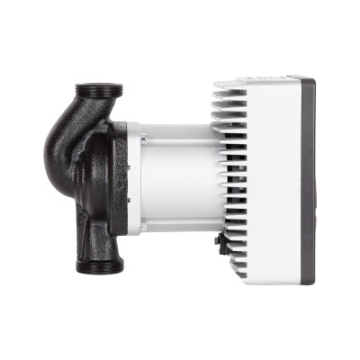 Насос циркуляционный Shinhoo MEGA+ 32-12 Насос циркуляционный Shinhoo MEGA+ 32-12