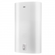 Водонагреватель Zanussi ZWH/S 100 Splendore Dry Enamel