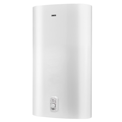 Водонагреватель Zanussi ZWH/S 100 Splendore Dry Enamel Водонагреватель Zanussi ZWH/S 100 Splendore Dry Enamel