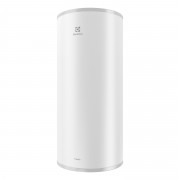 Водонагреватель Electrolux EWH 30 Featly