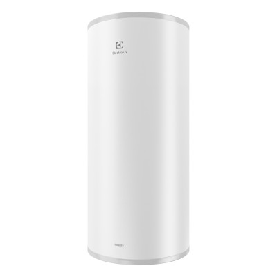 Водонагреватель Electrolux EWH 30 Featly Водонагреватель Electrolux EWH 30 Featly