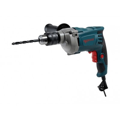 Дрель ALTECO DP 710-13 Proffessional Дрель ALTECO DP 710-13 Proffessional