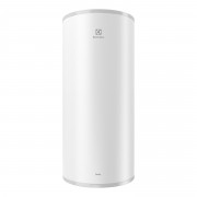 Водонагреватель Electrolux EWH 30 Featly