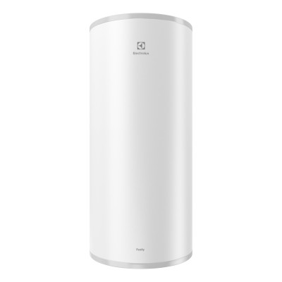 Водонагреватель Electrolux EWH 30 Featly Водонагреватель Electrolux EWH 30 Featly