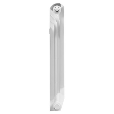 Радиатор биметаллический Royal Thermo MONOBLOCK B 2.0 500 - 12 секц. Радиатор биметаллический Royal Thermo MONOBLOCK B 2.0 500 - 12 секц.