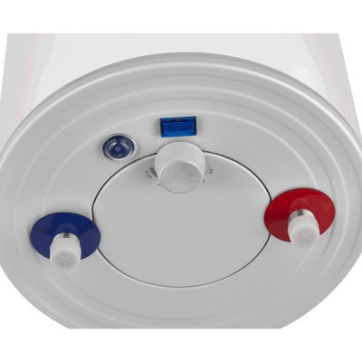 Водонагреватель Electrolux EWH 30 Featly Водонагреватель Electrolux EWH 30 Featly