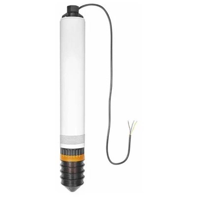 Насос погружной ВОДОМЕТ 55/75 БК ок (Qmax= 55л/мин.; Нmax=75 м.) Насос погружной ВОДОМЕТ 55/75 БК ок (Qmax= 55л/мин.; Нmax=75 м.)