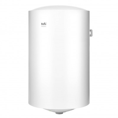 Водонагреватель Ballu BWH/S 80 Primex Водонагреватель Ballu BWH/S 80 Primex