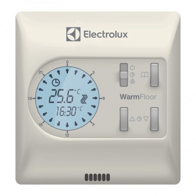Терморегулятор ELECTROLUX ETA-16 Терморегулятор ELECTROLUX ETA-16