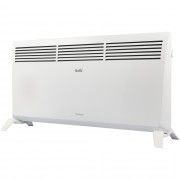 Конвектор электрический Ballu Camino Eco BEC/EM-2000
