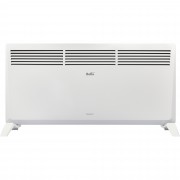 Конвектор электрический Ballu Camino Eco BEC/EM-2000