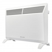 Конвектор электрический Neoline NLN/EC-1500M
