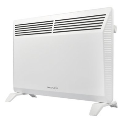 Конвектор электрический Neoline NLN/EC-1500M Конвектор электрический Neoline NLN/EC-1500M