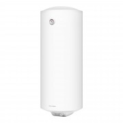 Водонагреватель Royal Thermo RWH 150 DRYver