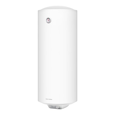 Водонагреватель Royal Thermo RWH 150 DRYver Водонагреватель Royal Thermo RWH 150 DRYver