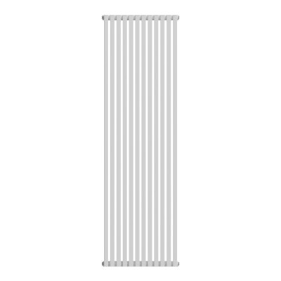 Дизайн-радиатор Royal Thermo Shift Q30 C2180 - 12 секц. RAL9016 Дизайн-радиатор Royal Thermo Shift Q30 C2180 - 12 секц. RAL9016