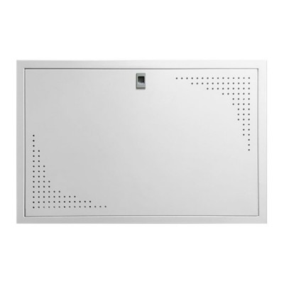 Шкаф VIEIR коллекторный 450х700х100 (4/1) VR450-700A Шкаф VIEIR коллекторный 450х700х100 (4/1) VR450-700A