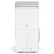 Осушитель воздуха Ballu Neo BDR-50LE