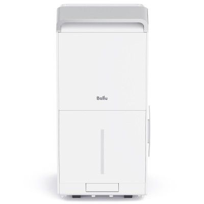 Осушитель воздуха Ballu Neo BDR-50LE Осушитель воздуха Ballu Neo BDR-50LE