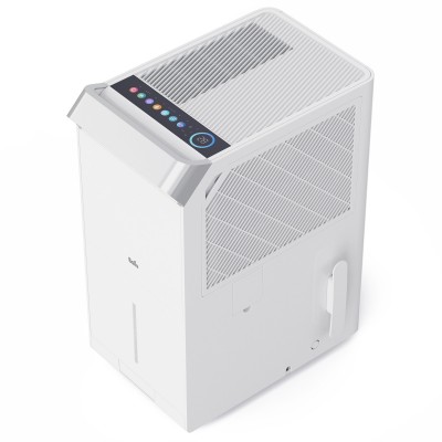 Осушитель воздуха Ballu Neo BDR-50LE Осушитель воздуха Ballu Neo BDR-50LE