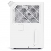 Осушитель воздуха Ballu Neo BDR-50LE