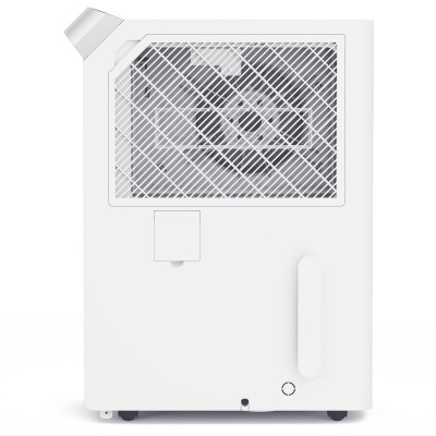 Осушитель воздуха Ballu Neo BDR-50LE Осушитель воздуха Ballu Neo BDR-50LE