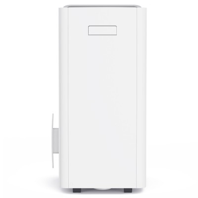 Осушитель воздуха Ballu Neo BDR-50LE Осушитель воздуха Ballu Neo BDR-50LE