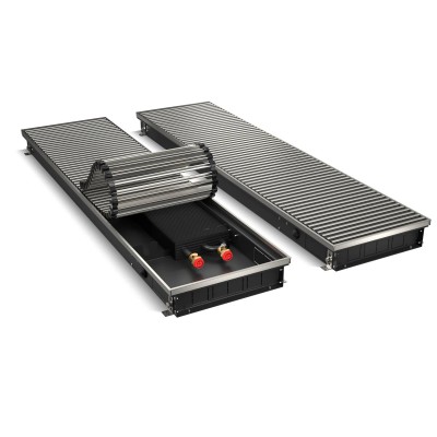 Конвектор внутрипольный Royal Thermo ATRIUM-75/300/1800-DG-U-NA Конвектор внутрипольный Royal Thermo ATRIUM-75/300/1800-DG-U-NA