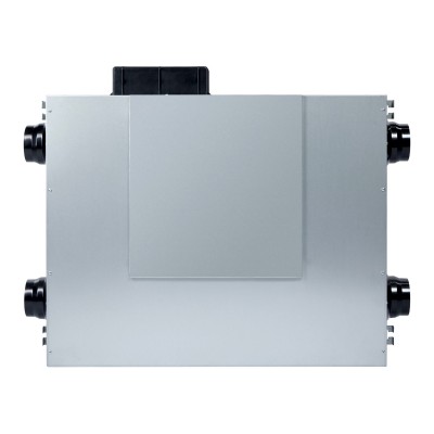 Установка приточно-вытяжная Shuft Star PVS-650 Установка приточно-вытяжная Shuft Star PVS-650