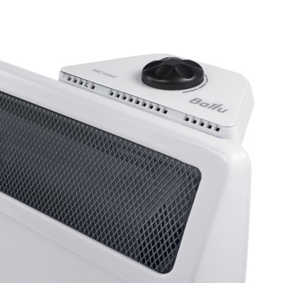 Комплект Ballu Plinth Transformer с блоком управления и опоры BEC/PL-1000-3M (механический) Комплект Ballu Plinth Transformer с блоком управления и опоры BEC/PL-1000-3M (механический)