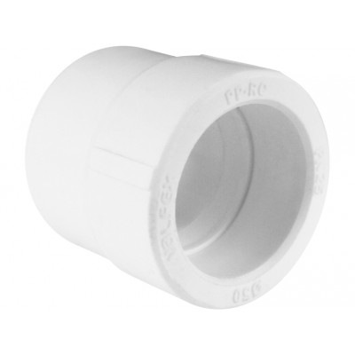 Муфта переходная ВН/ВН 32/20 (300/50) VALFEX Муфта переходная ВН/ВН 32/20 (300/50) VALFEX